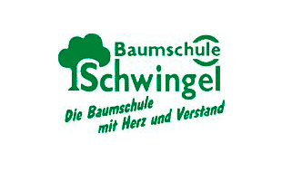 Bild zu Schwingel Hans-Jürgen Garten u. Landschaftsbau - Gärtnerei-Floristik in Unterreichenbach Kreis Calw Bild zu Schwingel Hans-Jürgen Garten u. Landschaftsbau - Gärtnerei-Floristik in Unterreichenbach Kreis Calw