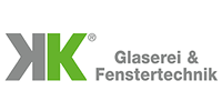 Kundenlogo Kerle Glaserei und Fenstertechnik