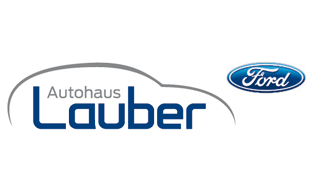 Bild zu Rudolf-Lauber GmbH in Bruchsal