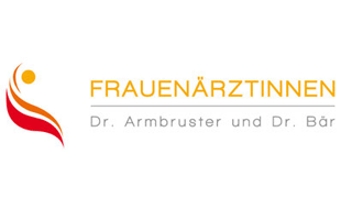 Bild zu Gemeinschaftspraxis Dr. Ulrike Armbruster und Dr. Patricia Bär in Freiburg im Breisgau
