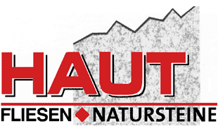 Haut Hans-Peter Fliesen- und Natursteinverlegung in Eggenstein Leopoldshafen - Logo
