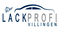 Kundenlogo Der Lackprofi Kundenlogo Der Lackprofi
