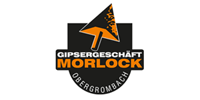 Kundenlogo Gispergeschäft Morlock