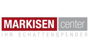 Markisen-Center Inh. T. Hauser in Rastatt - Logo