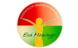 Eva Meininger - Ganzheitliche Ernährungsberatung Freiburg in Freiburg im Breisgau - Logo