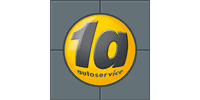 Kundenlogo 1a autoservice Knoch GmbH Kundenlogo 1a autoservice Knoch GmbH
