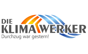 Bild zu Die Klimawerker GmbH & Co. KG in Leipzig