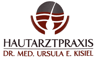 Kisiel Ursula E. Dr. med. in Ladenburg - Logo