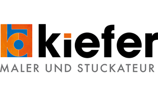 Albert Kiefer GmbH in Freiburg im Breisgau - Logo