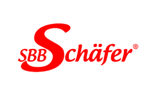SBB Schäfer GmbH in Eimeldingen - Logo