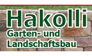 Hakolli Liman Garten- und Landschaftsbau in Sinzheim bei Baden Baden - Logo