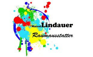 Teilnehmer-Logo