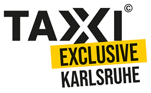 Exclusive Taxi Karlsruhe in Karlsruhe - Logo