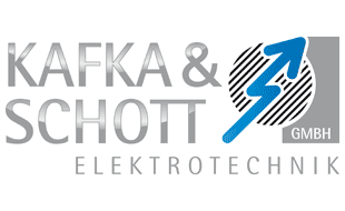 Kafka & Schott Elektrotechnik GmbH