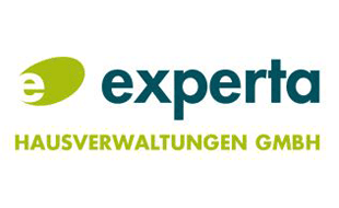 experta Hausverwaltungen GmbH in Freiburg im Breisgau - Logo