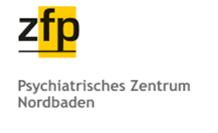 Psychiatrisches Zentrum Nordbaden PZN in Wiesloch - Logo