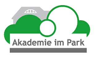 Akademie im Park Psychiatrisches Zentrum Nordbaden in Wiesloch - Logo