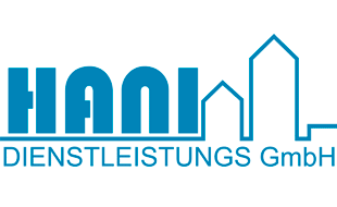 Bild zu Hani Dienstleistungs GmbH in Stutensee