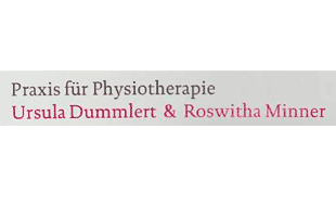Dummlert & Minner - Praxis für Physiotherapie in Freiburg im Breisgau - Logo