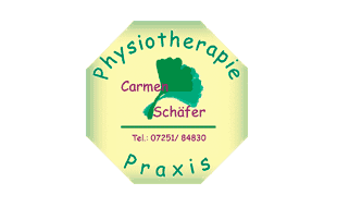Teilnehmer-Logo