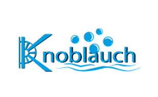 Patrick Knoblauch Polster- und Teppichreinigung in Ettlingen - Logo