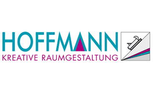 Schreinerei Hoffmann Inh. Andreas Hoffmann in Eisingen in Baden - Logo