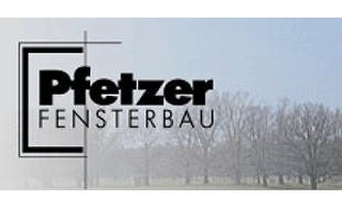 Bild zu Pfetzer Fensterbau GmbH in Bühl in Baden