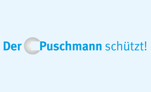 Bild zu Der Puschmann GmbH in Hochdorf bei Plochingen