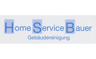 Home Service Bauer in Bretten - Logo