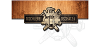 Kundenlogo Tischlerei Oschatz GmbH