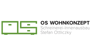 Teilnehmer-Logo