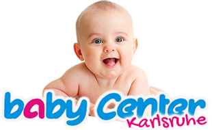 Baby Center Schilling KG in Karlsruhe - Logo