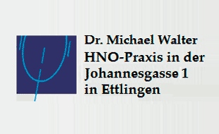 Bild zu Dr.med. Michael Walter Hals-, Nasen-, Ohrenarzt in Ettlingen