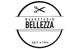 Bellezza Haarstudio in Steinen Kreis Lörrach - Logo