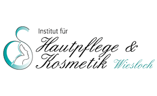 Teilnehmer-Logo