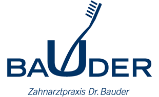 Bauder Bert, Dr. Zahnarztpraxis in Mannheim - Logo