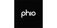Kundenlogo phio marketing Kundenlogo phio marketing