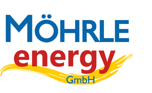 MÖHRLE energy GmbH in Durmersheim - Logo