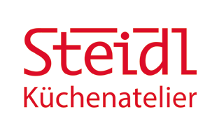 Teilnehmer-Logo