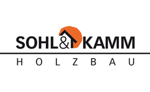 Sohl & Kamm GmbH in Heddesheim in Baden - Logo