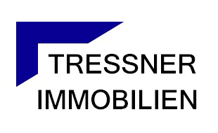 Kundenlogo Tressner Immobilien