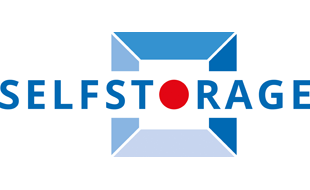 Selfstorage Karlsruhe Spedition in Karlsruhe - Logo