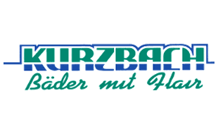 Kurzbach Ekkehard in Ladenburg - Logo