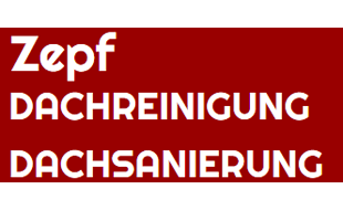 Fa. Zepf in Bruchsal - Logo