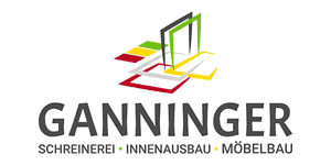 Kundenlogo Ganninger GmbH & Co. KG