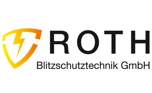Roth Blitzschutztechnik GmbH in Lörrach - Logo