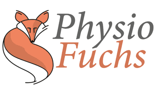 Bild zu Physiotherapie Femke Fuchs in Ludwigshafen am Rhein