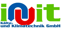 FirmenlogoInuit Kälte- und Klimatechnik GmbH Rastatt