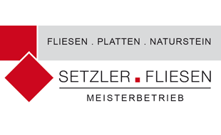 Setzler Fliesen Inh. Christian Setzler in Baden-Baden - Logo