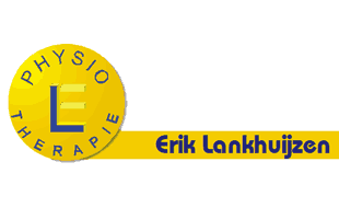 Ergotherapie Lankhuijzen in Kronau in Baden - Logo